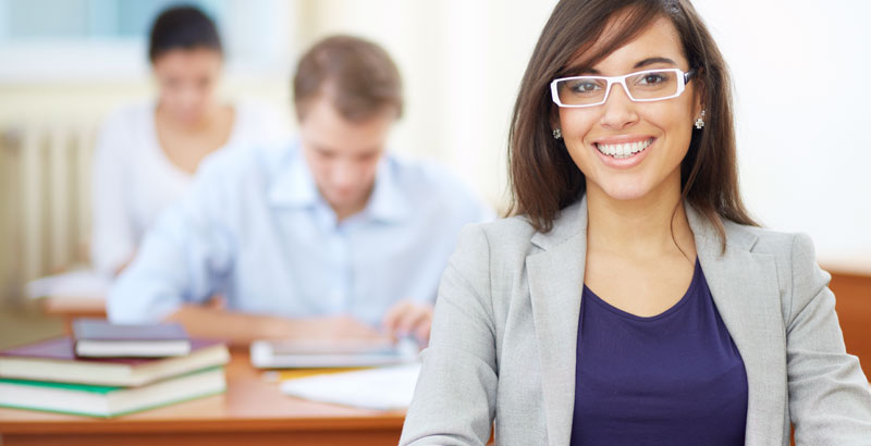 Academic Integrity Umgc